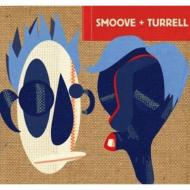 Smoove / Turrell/Eccentric Audio