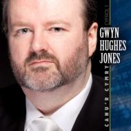 Gwyn Hughes Jones/Canu'r Cymry Cyfrol 1