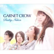 CDシングル｜GARNET CROW｜商品一覧｜HMV&BOOKS online