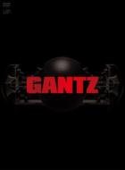 GANTZ/Gantz