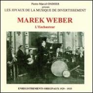 Marek Weber/Joyaux De La Musique De Divertissement