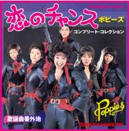 ���i�y�[�W��