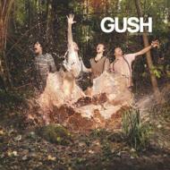 Gush (Rock)/Everybody's God +5