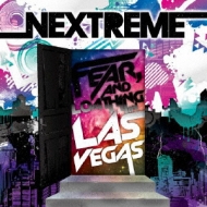 Fear and Loathing in Las Vegas/Nextreme