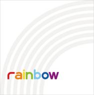 ˥ޡ饤/Animelo Summer Live 2011 -rainbow- ơޥ Rainbow (+dvd)