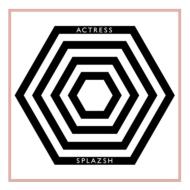 Splazsh