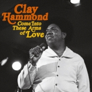 Come Into These Arms Of Love