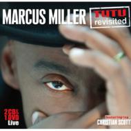 Tutu Revisited Live