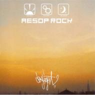 Aesop Rock/Daylight
