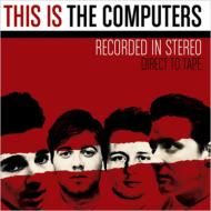 Computers/This Is The Computers