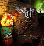 Motivation From Misery