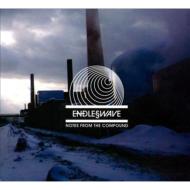 Notes From The Compound