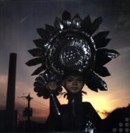 1.2.3/New Heaven