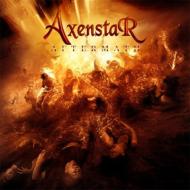 Axenstar/Aftermath