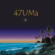 47uma