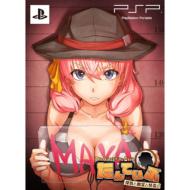 ����Ă���the Detective Club -�T��ƗH��Ɖ�����-