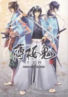 �����S�����