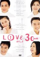 超熱 パルコ劇場｜パルコ劇場 online DVDシリーズ｜HMV&BOOKS 演劇、ミュージカル