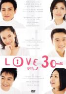 LOVE30 VOL.2