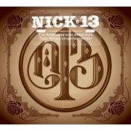 Nick 13/Nick 13 (Digi)