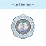 Les Rhinocaros/Les Rhinocaros