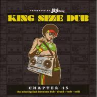 Various/King Size Dub Chapter 15