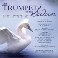 Various/Trumpet Of The Swan