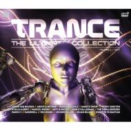 Various/Trance T. u.c. 2011 Vol 2