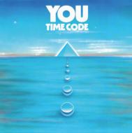 You (Dance)/Time Code