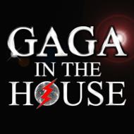 Various/Gaga In The House