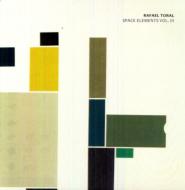 Rafael Toral/Space Elements 3