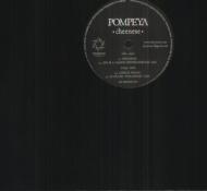 Pompeya/Cheenese