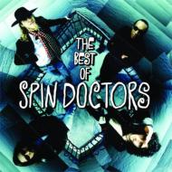 Spin Doctors/Best Of
