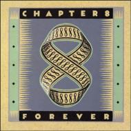 Chapter 8/Forever