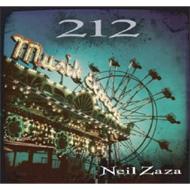 Neil Zaza/212