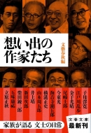 �z���o�̍�Ƃ���