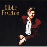 Dibbs Preston