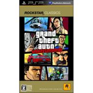 ���b�N�X�^�[�E�N���V�b�N�X: �O�����h�E�Z�t�g�E�I�[�g�E���o�e�B�[�V�e�B�E�X�g�[���[�Y