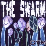 Swarm (Jewel Case Packaging)
