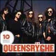 Queensryche/10 Great Songs