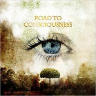 Road To Conciousness/Road To Conciousness