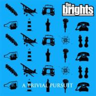 Brights/Trivial Pursuit