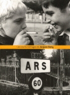 Le Sabotier Du Val De Loire/Le Bel Indifferent/Ars/La Luxure