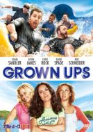 Grown Ups
