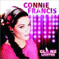 Connie Francis/Glanzlichter