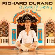 Richard Durand/In Search Of Sunrise 9 India