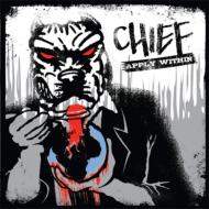 Chief/Apply Within