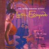 [XRCD]新品・未開封 ジョージ・シアリング&メル・トーメ An Evening With George Shearing And Mel Torme : George
