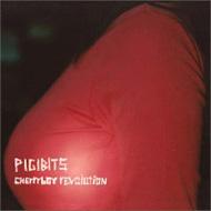 Pigibit5/1 Cherryboy Revolution