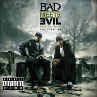 Bad Meets Evil/Hell The Sequel (Ep) (Dled)